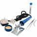 25W Soldering Kit