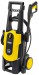 230V Pressure Washer (2200W)
