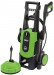 230V Pressure Washer (2200W)