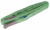 DRAPER Expert 2Tonne 1M x 60mm Wide Load Sling