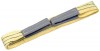 3 Tonne 1M x 90mm Wide Load Sling