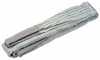DRAPER Expert 4Tonne 5M x 120mm Wide Load Sling