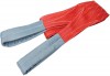 5 Tonne 3M x 150mm Wide Load Sling