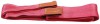 5 Tonne 4M x 150mm Wide Load Sling