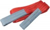 DRAPER Expert 5Tonne 5M x 150mm Wide Load Sling