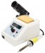 Soldering Station (48W)