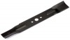 38CM BLADE FOR LM1200 & LM1400