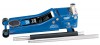 Professional Garage Trolley Jacks (2 tonne))