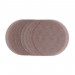 Mesh Sanding Discs, 150mm, 180 Grit (Pack of 10)