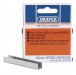 1000 X 10MM STAPLES FOR 56338 & 61516 STAPLER