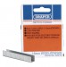 1000 X 12MM STAPLES FOR 56338 & 61516 STAPLER