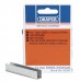 1000 X 14MM HEAVY DUTY STAPLES