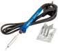 DRAPER EXPERT 25W 230V SOLDERING IRON WITH PLUG