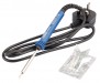 DRAPER EXPERT 18W 230V SOLDERING IRON WITH PLUG