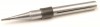 FINE TIP FOR 62075 12 W 230V EXPERT SOLDERING IRON WITH PLUG