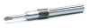 MEDIUM TIP FOR 62075 12W 230V EXPERT SOLDERING IRON WITH PLUG