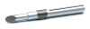 LARGE TIP FOR 62075 12W 230V EXPERT SOLDERING IRON WITH PLUG