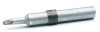 FINE TIP FOR 62074 18W 230V EXPERT SOLDERING IRON WITH PLUG