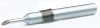 MEDIUM TIP FOR 62074 18W 230V EXPERT SOLDERING IRON WITH PLUG