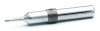 FINE TIP FOR 62073 25W 230V EXPERT SOLDERING IRON WITH PLUG