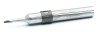 MEDIUM TIP FOR 62073 25W 230V EXPERT SOLDERING IRON WITH PLUG