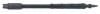 LANCE FOR PW2121/PW2121A