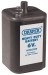 6V PJ996 SIZE BATTERY