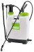Knapsack Pressure Sprayer (12L)