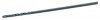 SPARE 0.5MM HSS DRILL BIT FOR 95W MULTI TOOL KIT