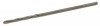 SPARE 1.0MM HSS DRILL BIT FOR 95W MULTI TOOL KIT