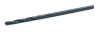 SPARE 1.5MM HSS DRILL BIT FOR 95W MULTI TOOL KIT
