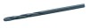 SPARE 2.0MM HSS DRILL BIT FOR 95W MULTI TOOL KIT