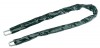 DRAPER EXPERT 910MM X 8MM HEAVY DUTY SECURITY CHAIN IN PVC SHEATH
