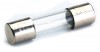 DRAPER FUSE F10A