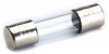 DRAPER GLASS FUSE F0.2A