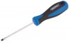 Plain Slot Screwdriver (3.0mm x 75mm)