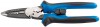 Multifunction Electricians Pliers