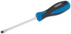 Plain Slot Screwdriver (5.0mm x 100mm)