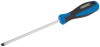Plain Slot Screwdriver  (6.0mm x 150mm)
