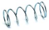 DRAPER SPARE SPRING (G1800)