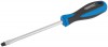 Plain Slot Screwdriver  (8.0mm x 150mm)