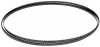 2235MM X 1/4 X 6 SKIP BANDSAW BLADE