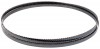 2235MM X 3/8 X 6 SKIP BANDSAW BLADE