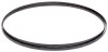 2235MM X 1/4 X 24 SKIP BANDSAW BLADE