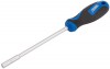 Nut Spinner with Soft-Grip (4mm)