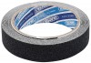 3.7M X 25MM HEAVY DUTY SAFETY GRIP TAPE ROLL