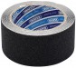 3.7M X 50MM HEAVY DUTY SAFETY GRIP TAPE ROLL