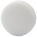 125MM HOOK AND LOOP FITTING POLISHING SPONGE FOR 63124 RANDOM ORBITAL SANDER