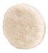 125MM HOOK AND LOOP FITTING LAMBSWOOL POLISHING BONNET FOR 63124 RANDOM ORBITAL SANDER