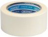 50M X 48MM MASKING TAPE ROLL